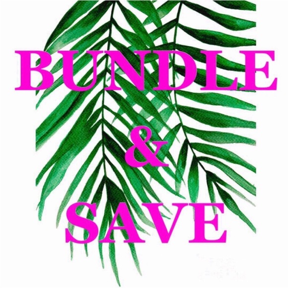 MWT! “Hola Beaches” Insulated Beach Shopping Bag - Picture 3 of 4